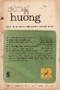 Số 8 (T.8-1984)