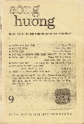 Số 9 (T.10-1984)