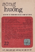 Số 22 (T.12-1986)