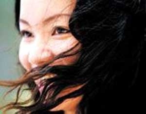 Văn trẻ có gì mới?