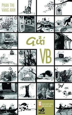 Nỗi cô đơn "Đời mới"