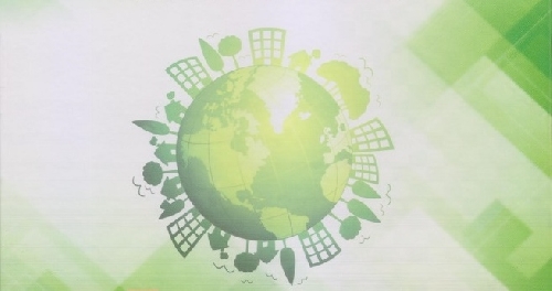 Phê bình sinh thái - vài nét phác thảo  