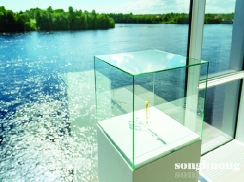 30 năm nghệ thuật đương đại Việt Nam: Ngộ nhận và cơ hội