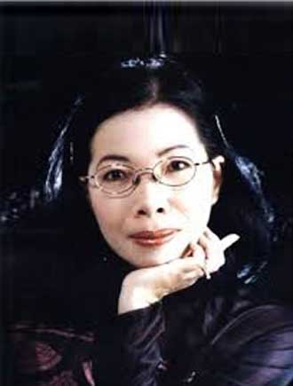 Tuyển tập truyện ngắn Sông Hương 30 năm: ĐƯỜNG CHIM BAY