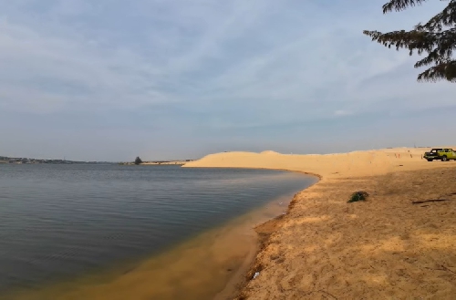 Chùm thơ Nguyễn Thị Liên Tâm