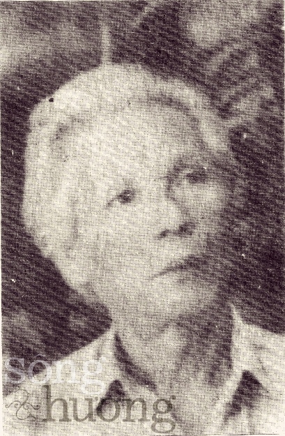 Tâm sự vài dòng