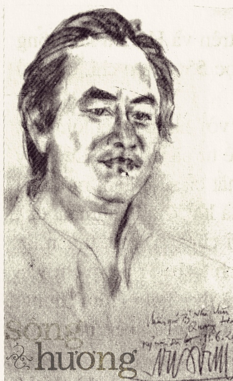 Sông Hương mãi mãi phải là Sông Hương