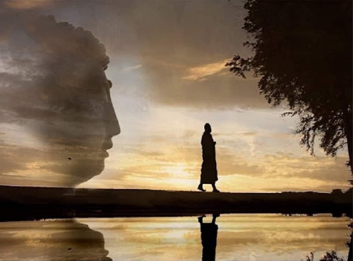 Trò chuyện với nhà thơ Nguyễn Khắc Thạch