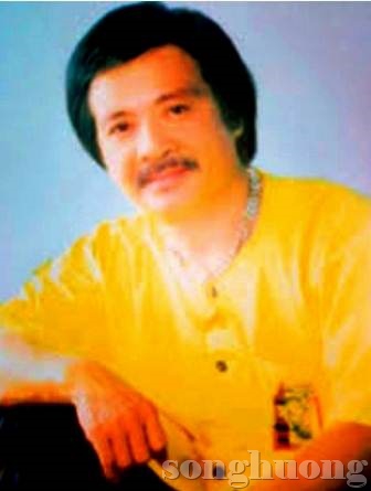 Nghệ sĩ nhân dân Ngọc Bình: Đam mê nghệ thuật truyền thống, trân trọng ngọn nguồn quê hương