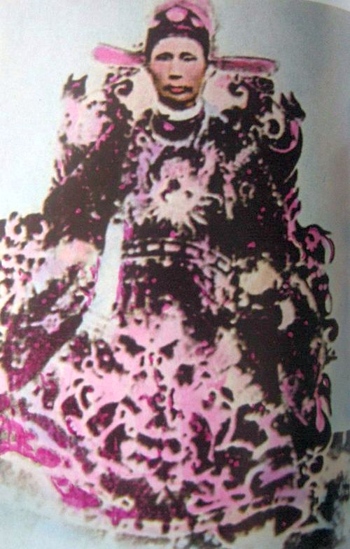 Bốn bài thơ xuân của Phạm Phú Thứ viết về Huế