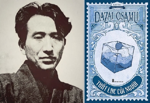 'Thất lạc cõi người' và hành trình tự diệt trong mối quan hệ với thiết chế phụ quyền