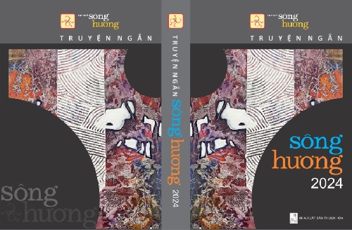 Cuộc thi truyện ngắn Tạp chí Sông Hương - những gặt hái nghệ thuật và sức hút từ miền cố xứ