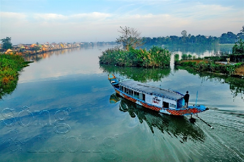 Những khoảnh khắc đẹp 04-25