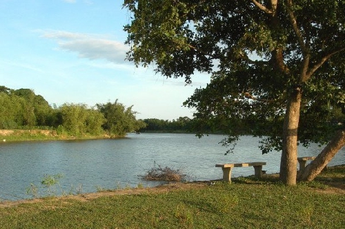 Một thời làng gốm Mỹ Xuyên