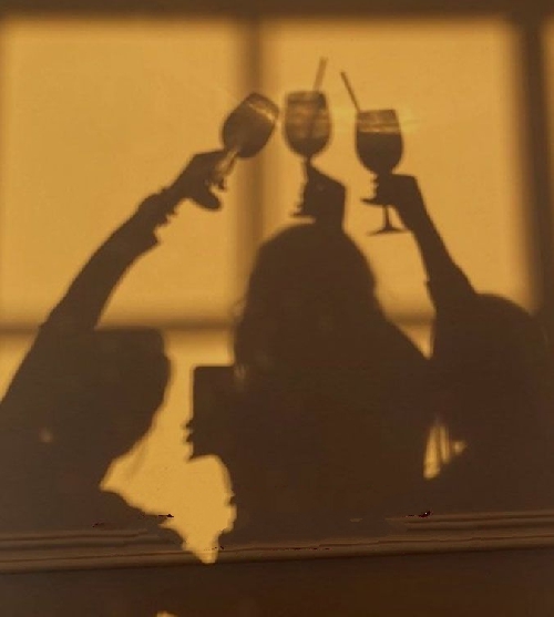 Giai thoại văn nghệ