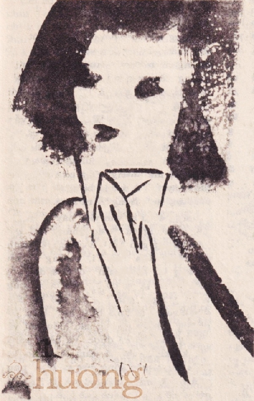 Món quà sinh nhật