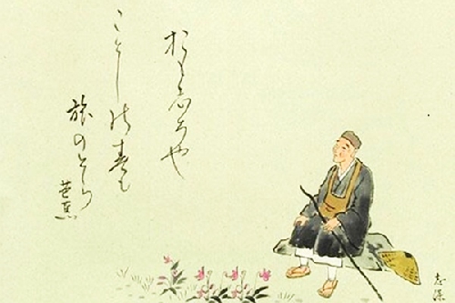 Dịch văn chương, nghệ thuật của điều bất khả