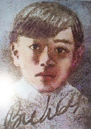 Khuynh hướng tâm linh trong thơ Bích Khê