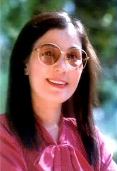 Lâm Thị Mỹ Dạ - phía trước cuộc đời